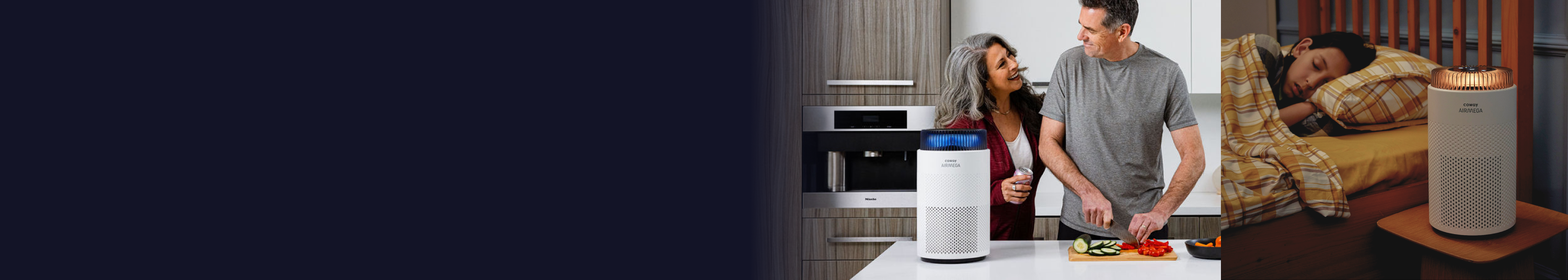 slider image slider_item_dyBWbV