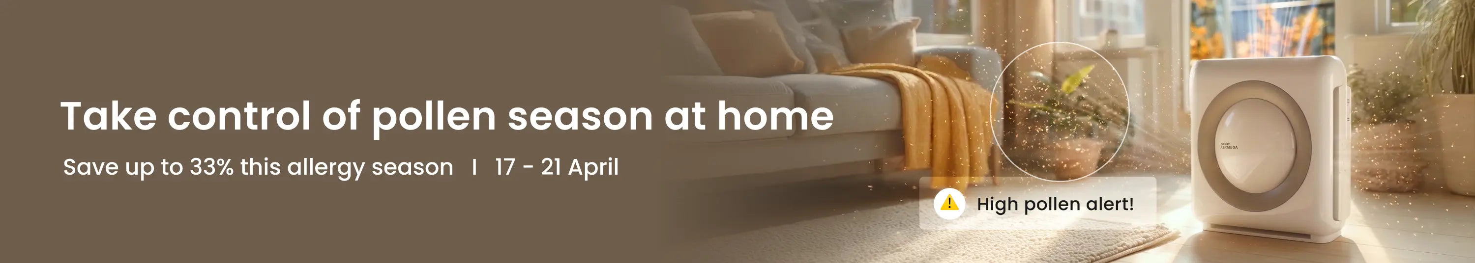 slider image slider_item_bNTFyw