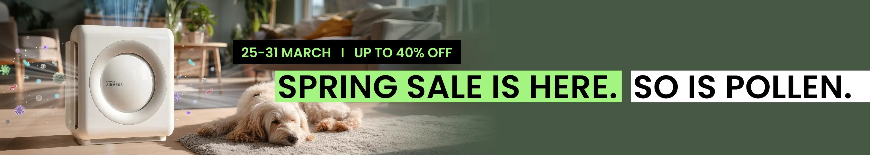 slider image slider_item_bNTFyw