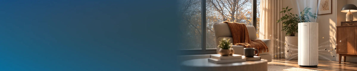 slider image slider_item_qJGgm3