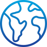 Global operations