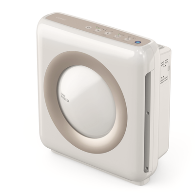 Airmega Mighty Beige