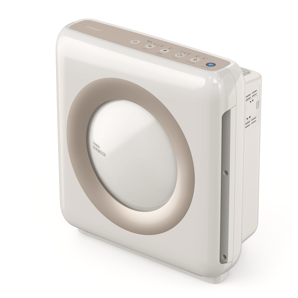 Airmega Mighty Beige