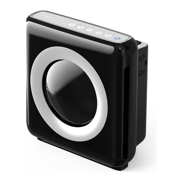 Airmega Mighty Black - Coway UK