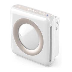 Example: Airmega Mighty