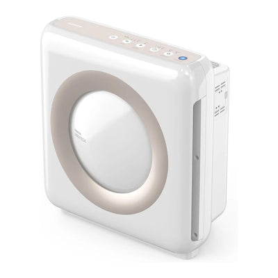 Airmega Mighty White - Coway UK