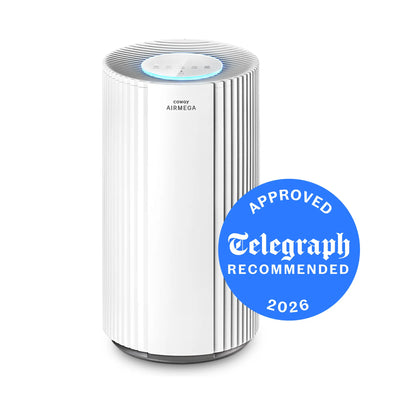 Airmega 350