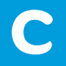 Coway UK logo