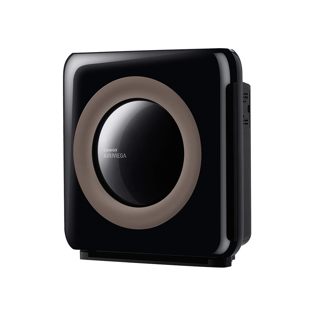 Airmega Mighty Wifi - Coway UK