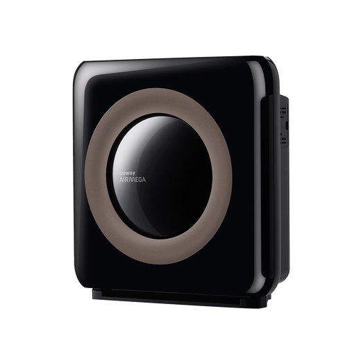 Airmega Mighty Wifi