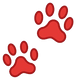 Pet Hair