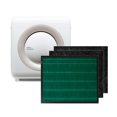 Filters for Airmega Mighty