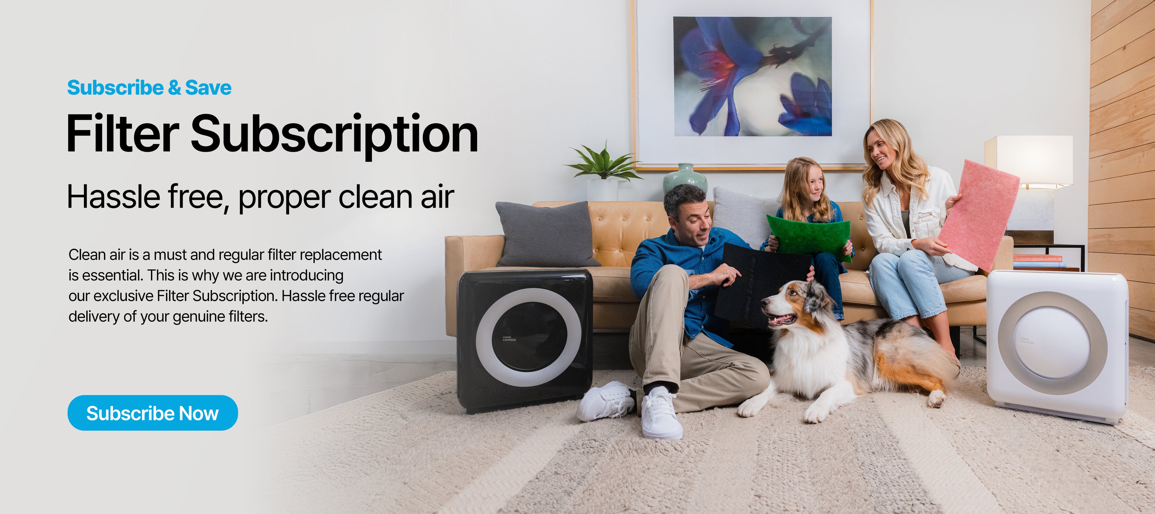 slider image slider_item_dMLQ4H