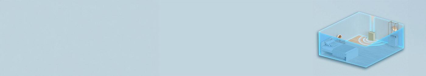 slider image slider_item_dyBWbV