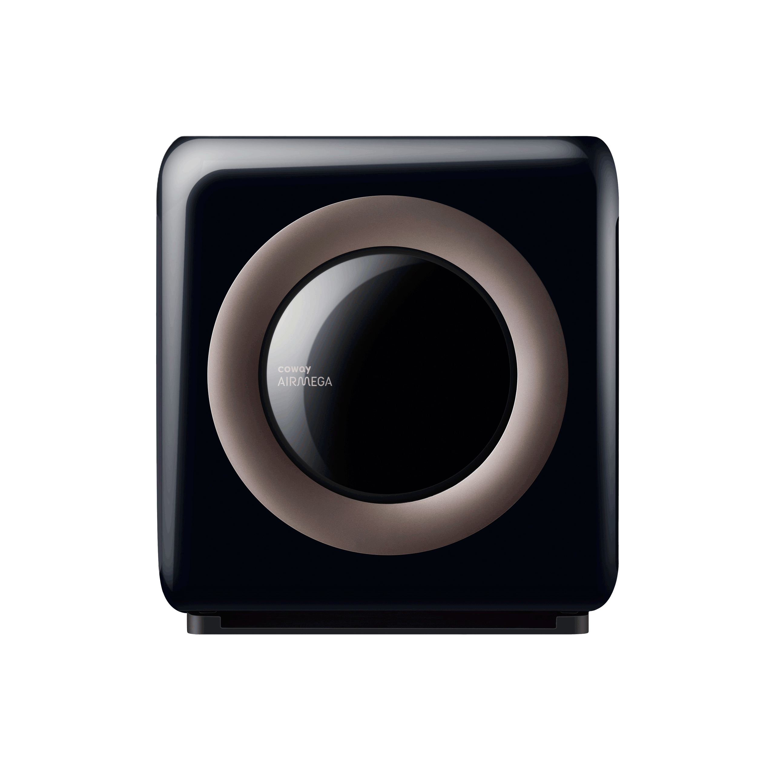Airmega Mighty Wifi