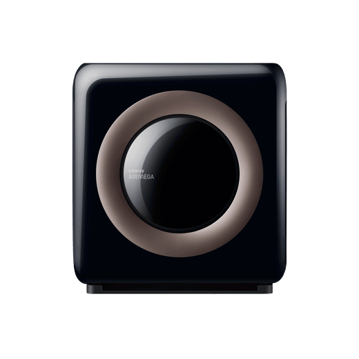 Airmega Mighty Wifi